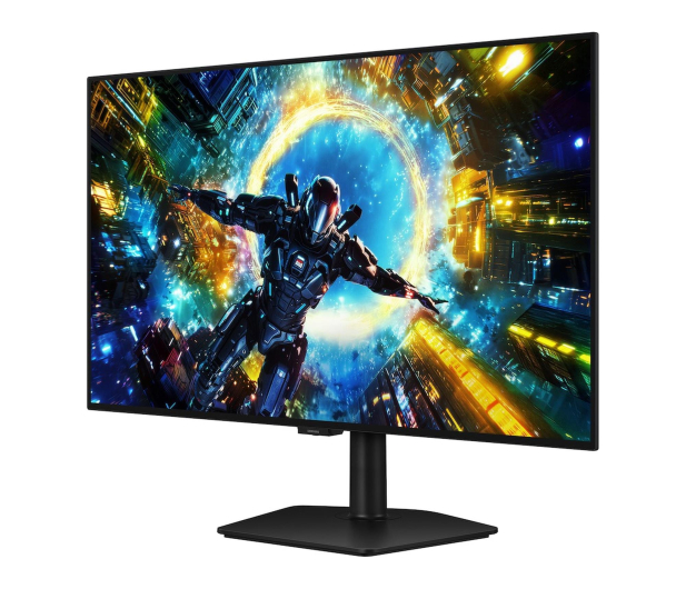 Samsung Odyssey G7 S32HG730SUX G73SH - 1535308 - zdjęcie 4